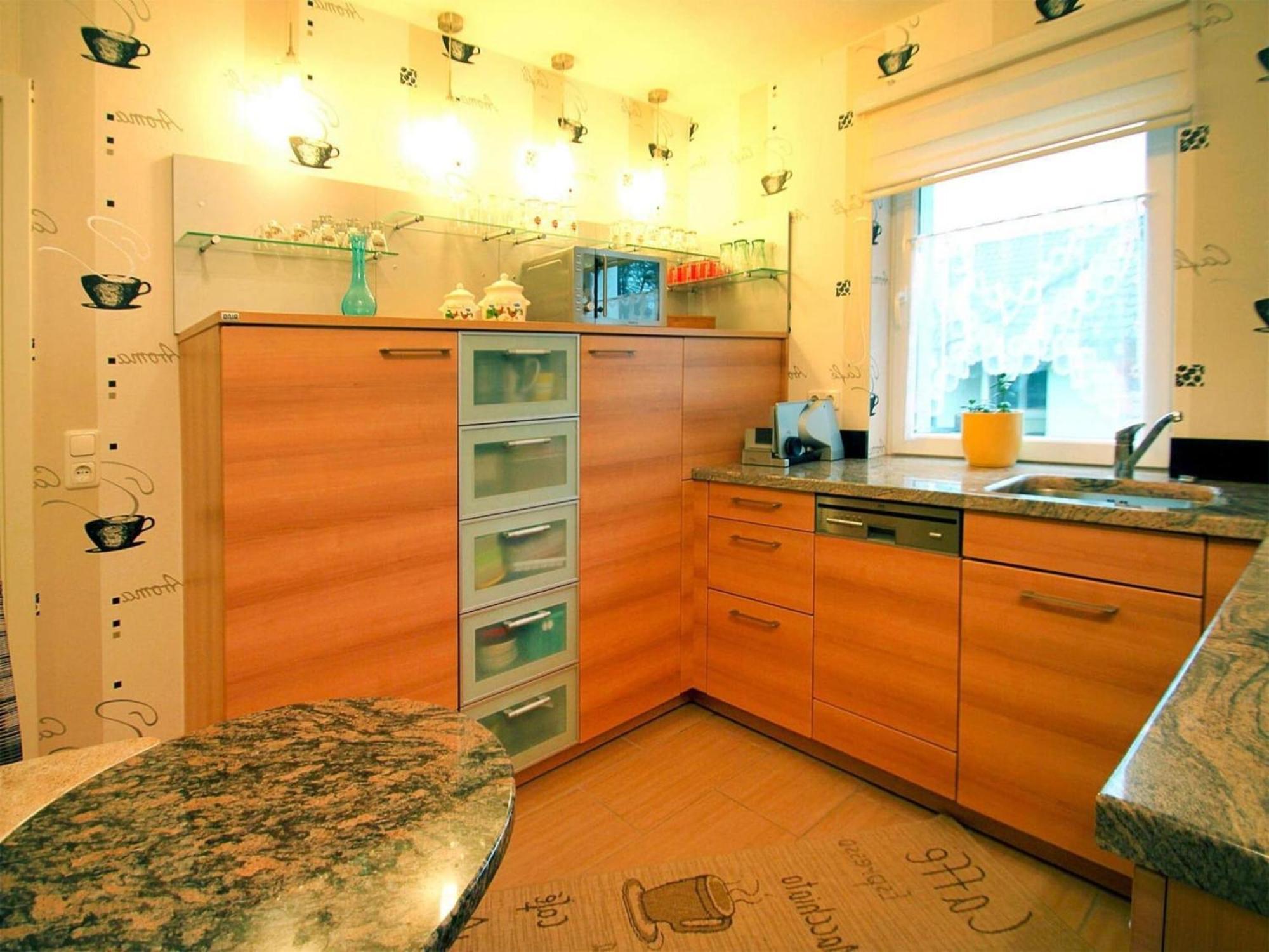 Cottage, Storkow Storkow  Bagian luar foto